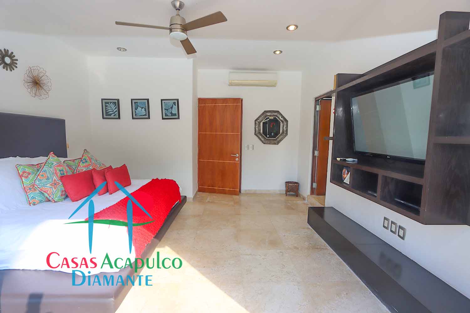 PortaNova 2 - Recámara dos 6